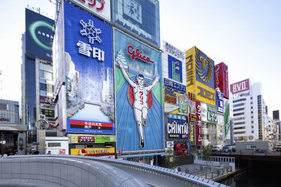 买家具建材怎么砍价技巧,去建材市场买门砍价折扣