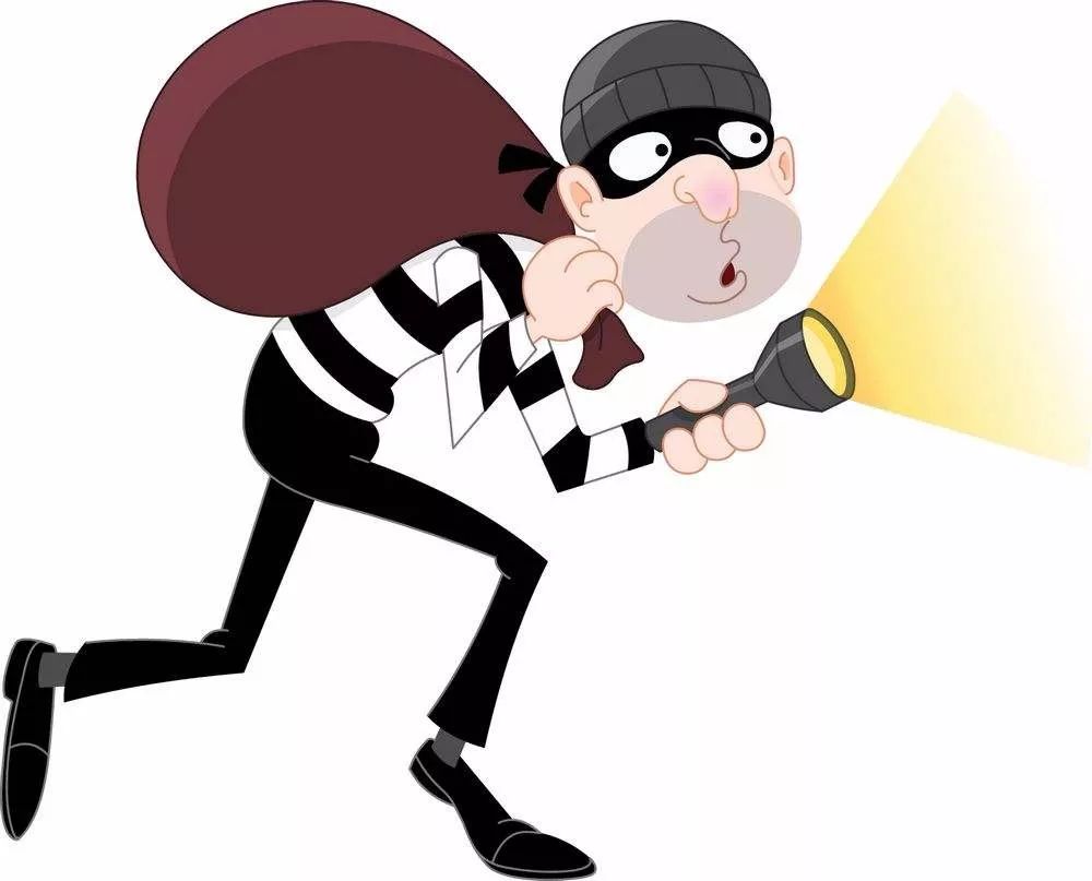 案例|鞋柜放门外的小伙伴，打败你的不是天真，是无“鞋”！