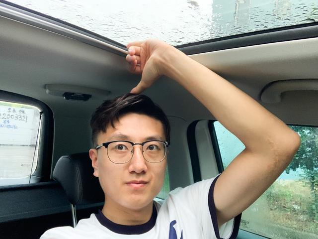 云南二手进口野帝四驱价格,成都18年二手野帝价格