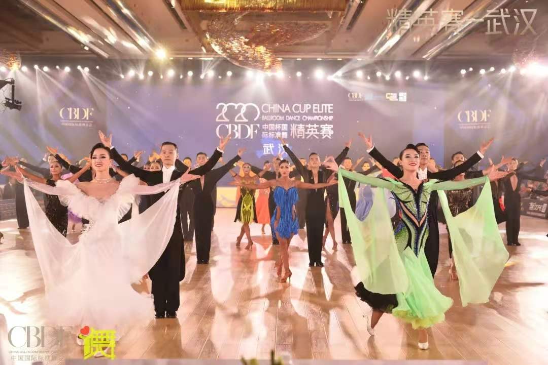 跳舞没有舞感怎么办如何提升舞感,怎么才能让自己跳舞的节奏感更强