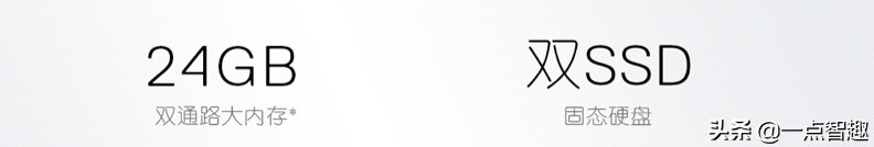 灵越7000笔记本怎么样,灵越700015游戏本