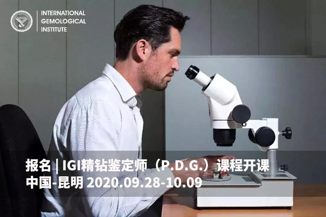 jewelry鐝犲疂璁捐,2018jma鍥介檯鐝犲疂璁捐鑾峰浣滃搧璧忔瀽