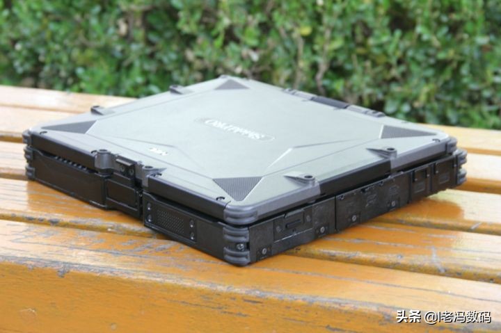 比较好用的笔记本品牌,中国哪些笔记本品牌比较好