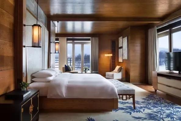 白山10月旅游攻略自助游线路,五一白山周边2-3天短途旅游