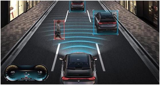 不必羡慕沃尔沃，对于这款国产车，永远不出轨只是基础操作