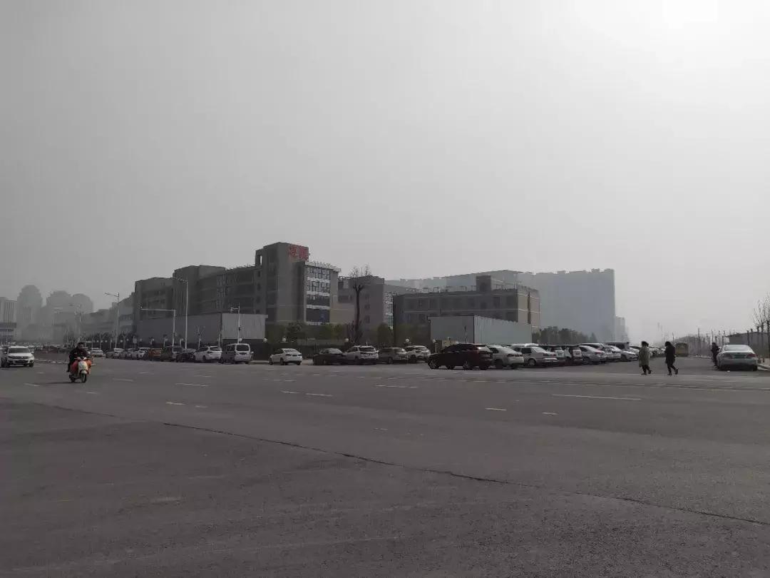 中海湖滨世家真实房价,中海湖滨世家二期能买吗