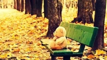 抑郁小姐与香蕉先生：香蕉被称为“快乐食物”