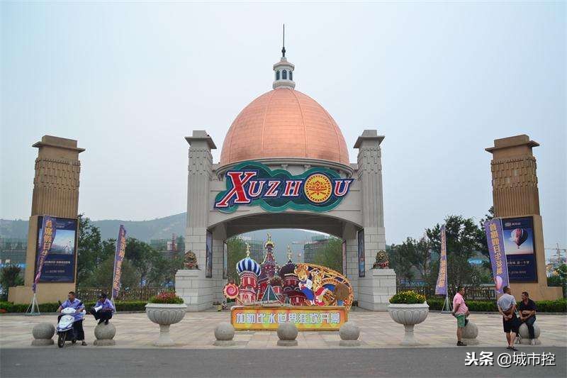 江苏南通主题乐园,江苏主题乐园门票