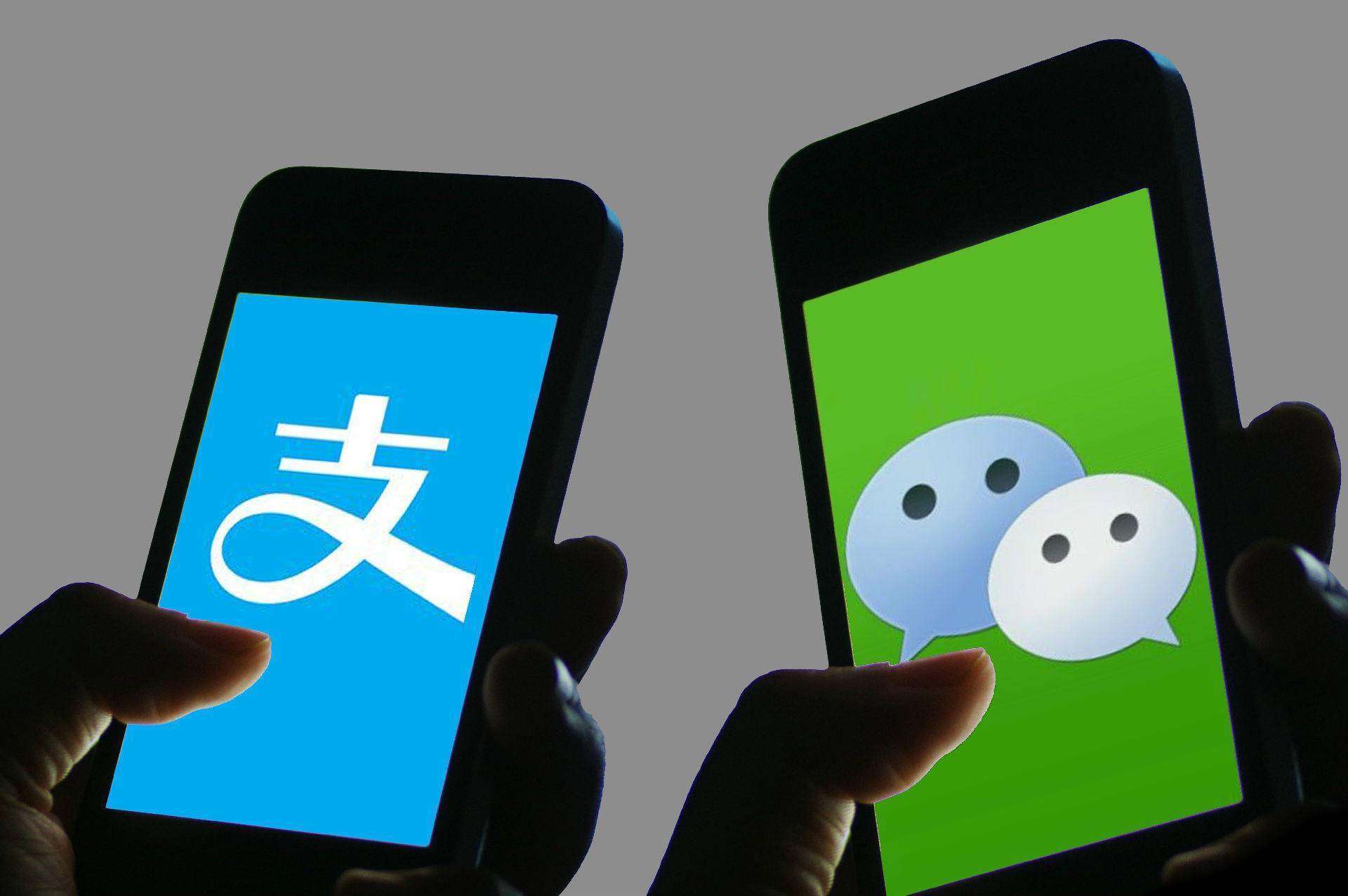 手机被钓鱼了怎么解释,手机被偷被钓鱼了怎么办