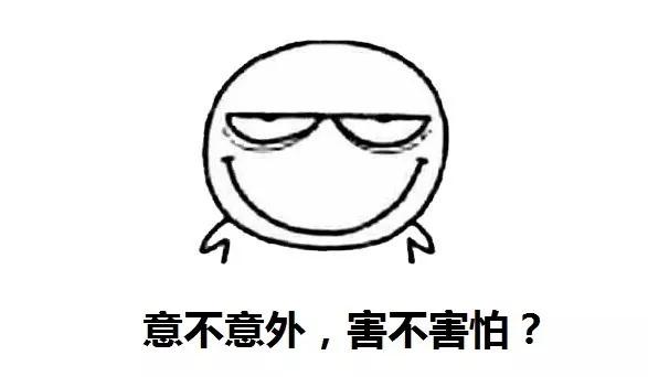 赚钱经历的真实故事,分享故事能赚钱吗