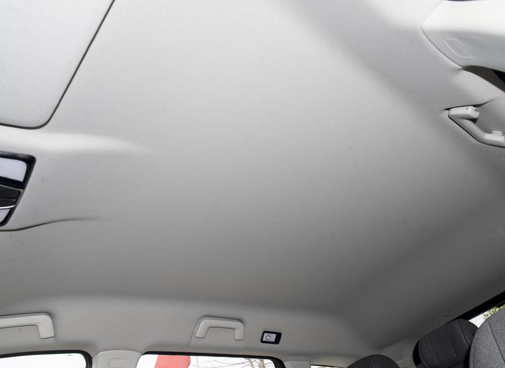 国产最省油7座suv推荐前十名,家用7座suv哪款车最实用