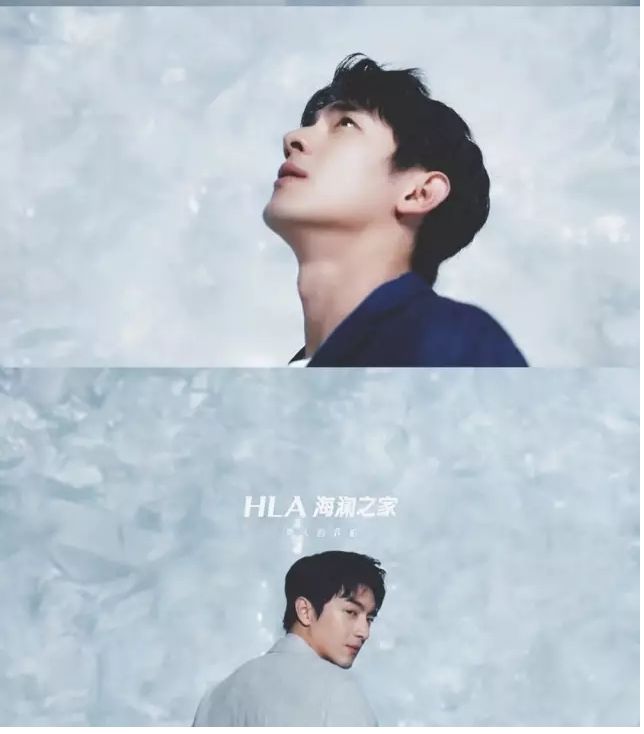 2019优衣库史努比kaws联名,kaws优衣库第三次联名多少钱