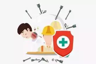 如不幸发生工伤，别忘了还有工伤康复这一保障！