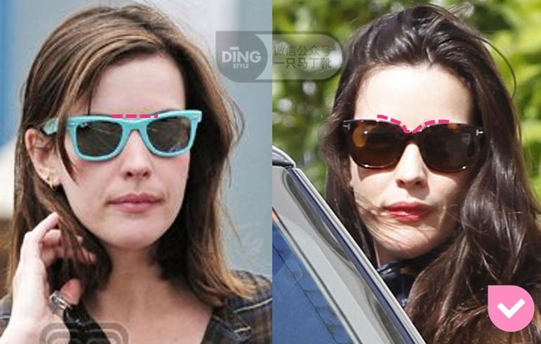 长脸小眼睛女生变美思路,长相成熟显男相怎么样改善