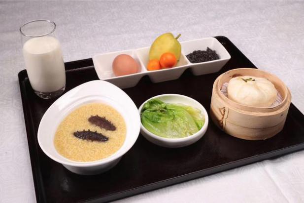 月子坐好了年轻不显老,月子如何坐能更好恢复