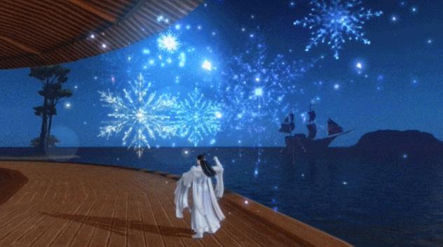 一梦江湖南京国际会展中心,一梦江湖新年区