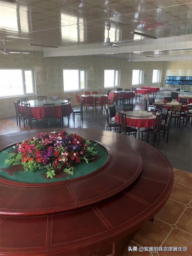 辽宁东戴河景点排行榜,辽宁绥中东戴河风景区