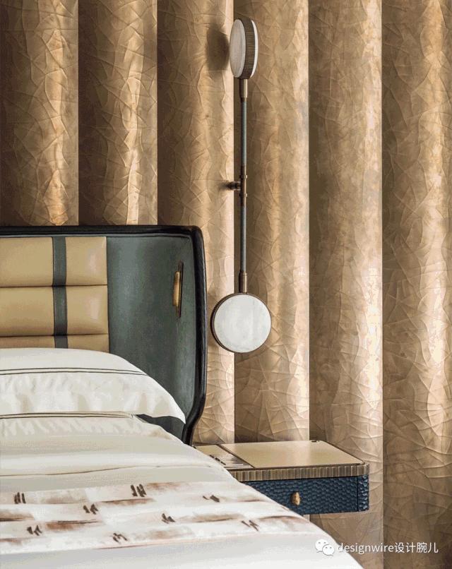 全球豪华酒店图片,文华东方酒店世界排名