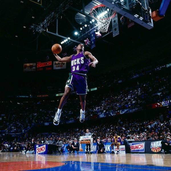 风度翩翩的“君子雷”，实则“杀人不见血”