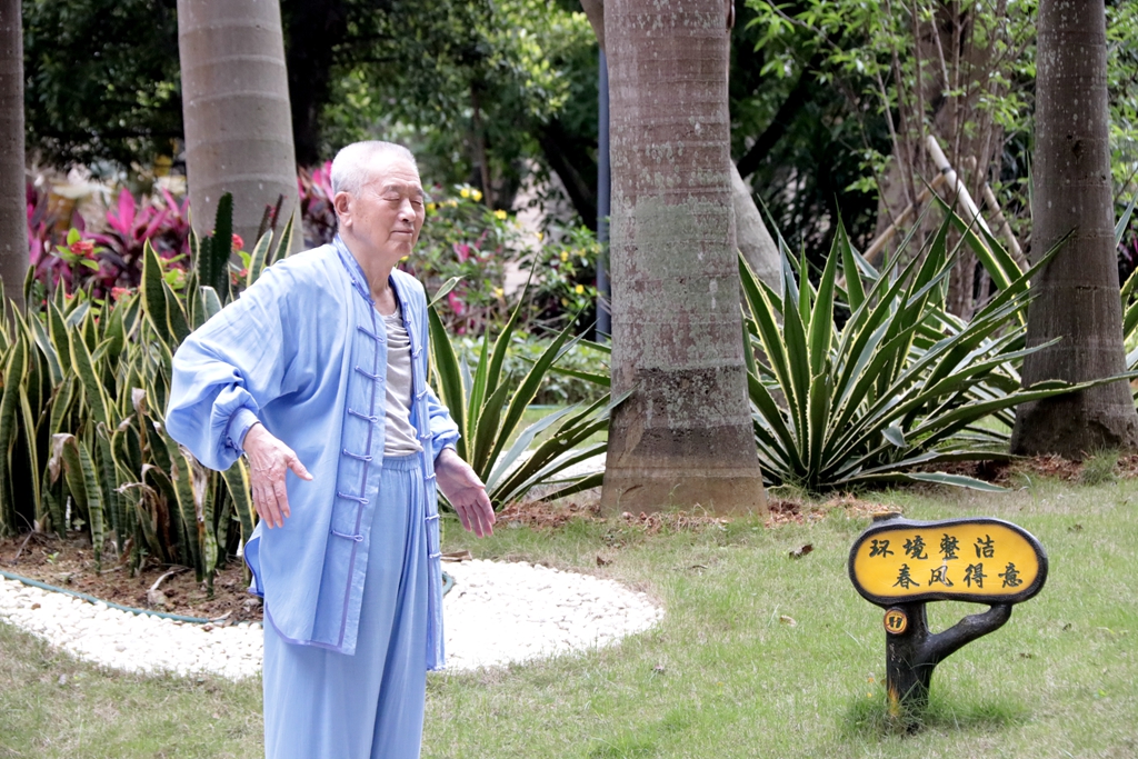 为什么东北人喜欢北海人买房,为什么在北海买房最好