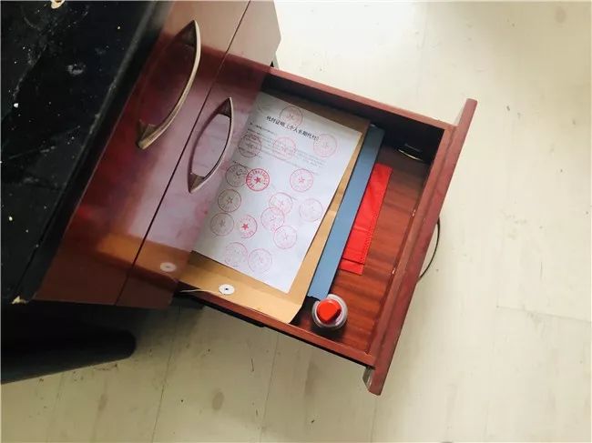 80后负债百万创业项目,80后经商挣数亿