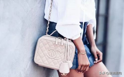 chanel包包有哪些经典款呀,lvdiorchanel包包哪个保值