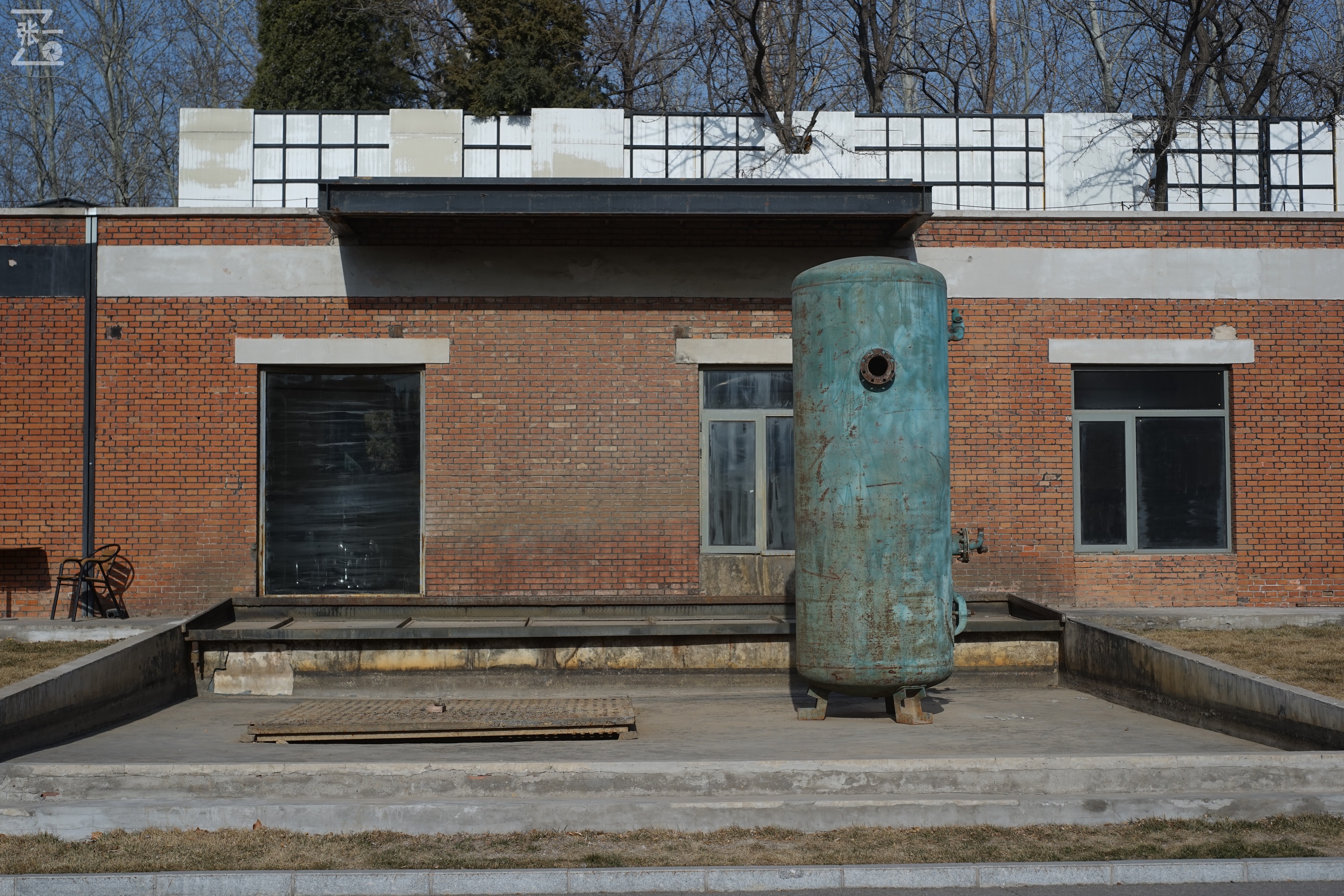 日本进口雅西卡胶卷相机,雅西卡135相机