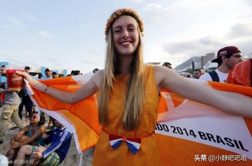 你不知道的国家冷知识捷克,你不知道的国家冷知识立陶宛