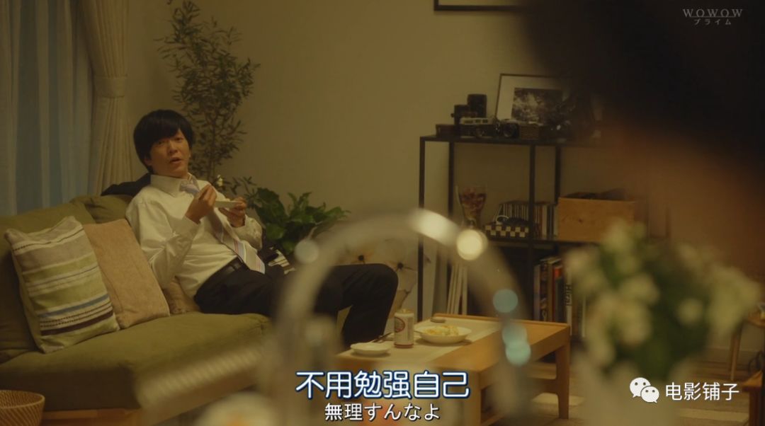 生完孩子，她们就疯了