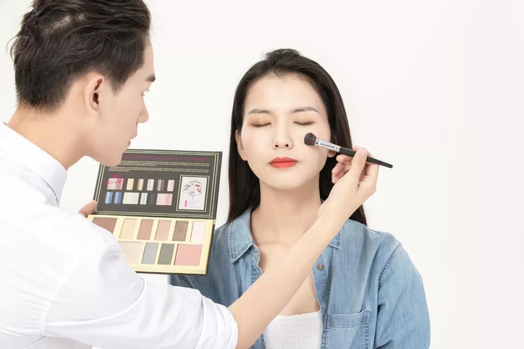 成都银泰城优惠券,银泰周年庆优惠券