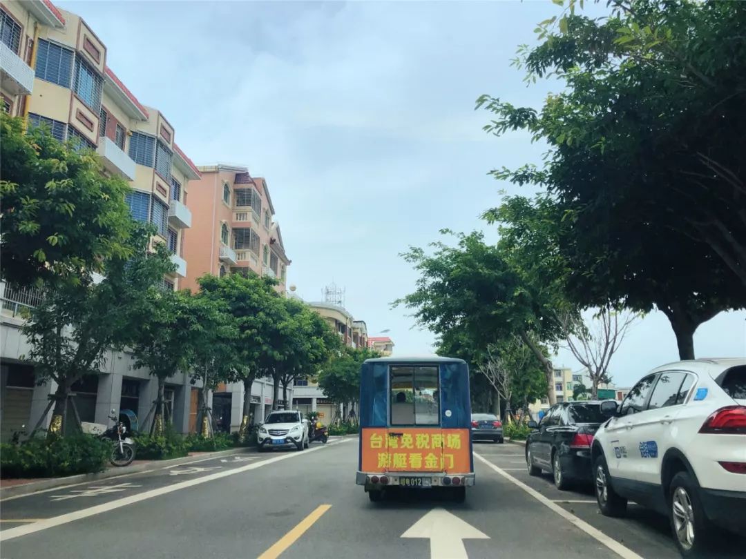 翔安机场建设效果图,翔安机场全景