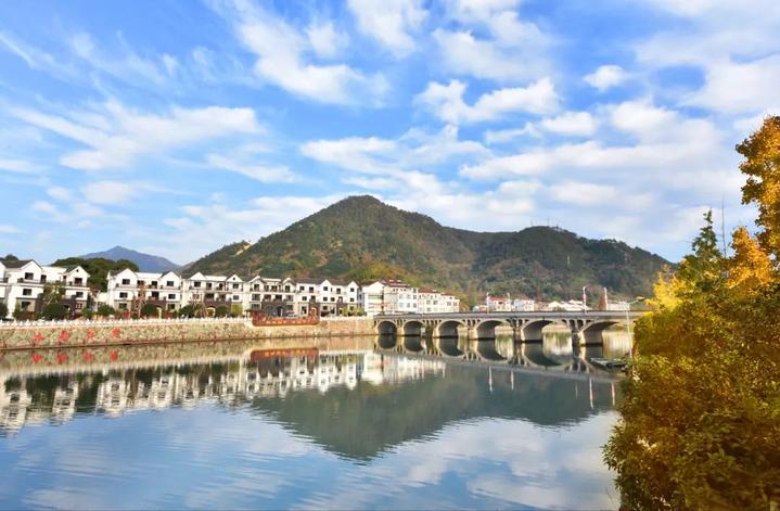 72条自驾游路线推荐,诗与远方的房车自驾游