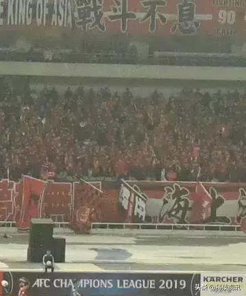 尼康d850对比d780照片,尼康d850和5d4样张对比