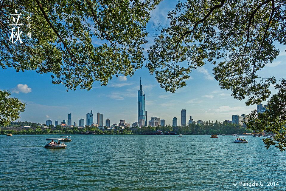 15个副省级城市指哪些城,中国15个副省级城市排名