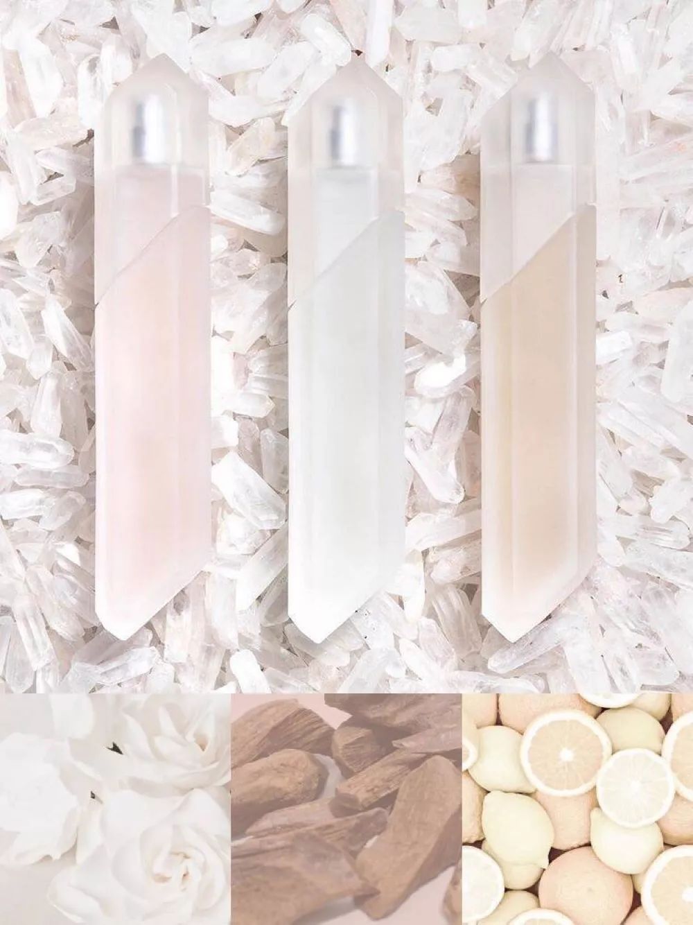 明星推荐的化妆品牌,明星名媛用的化妆品