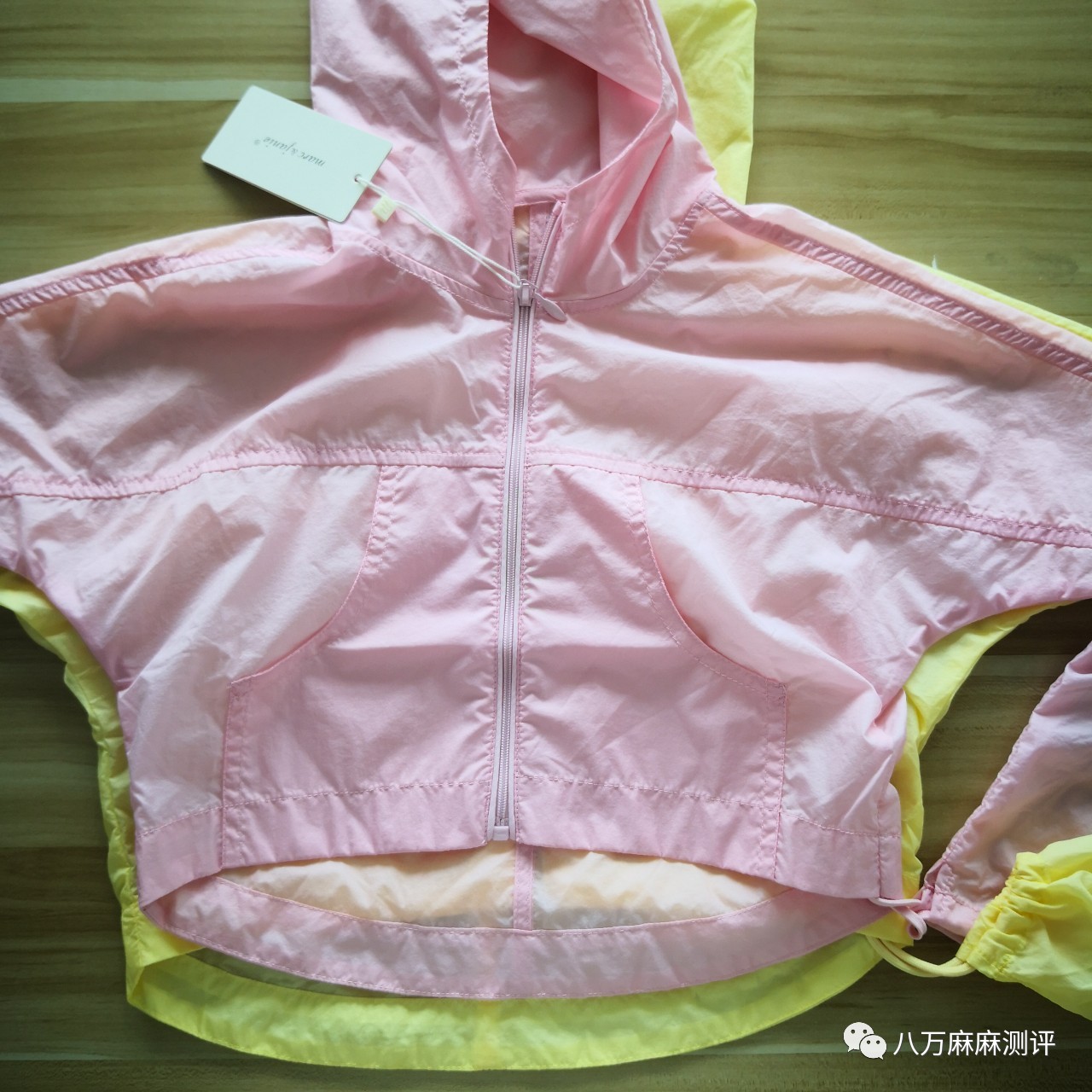 防晒衣哪个牌子效果最好真实测评,防晒衫哪个品牌好