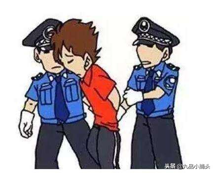 家人突然被警察带走要怎么办,被警察带走超过24小时没通知家属