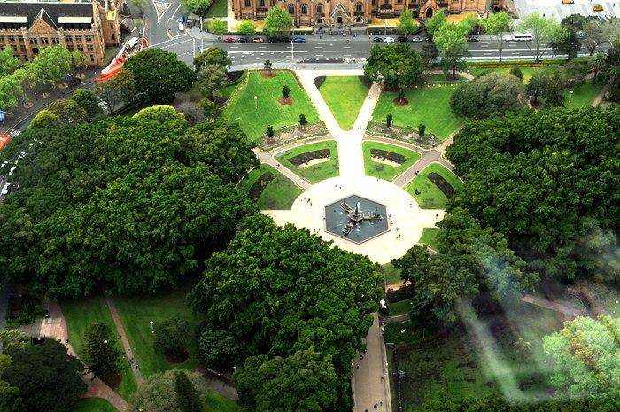 澳秘官网,奥秘球杆专卖店