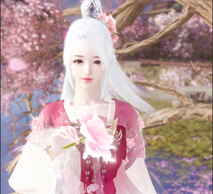 适合新手小白搬砖网游,网游搬砖新手上班族推荐