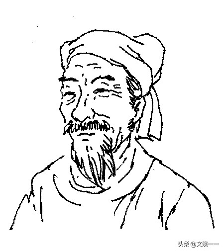 拒绝肤浅,有内涵的诗词赏析,秋日诗词《解连环·秋情》