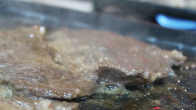 广州划算烤肉店推荐,平价烤肉店推荐广州