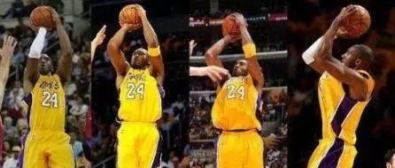 打篮球都有哪些技巧,打篮球有哪些小技巧