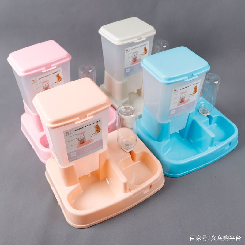 近期义乌小商品市场批发一手货源,义乌小商品市场行情走势