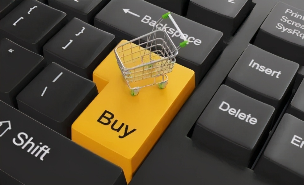 为什么淘宝上退款成功订单还在,淘宝买家恶意退货再退货怎么办