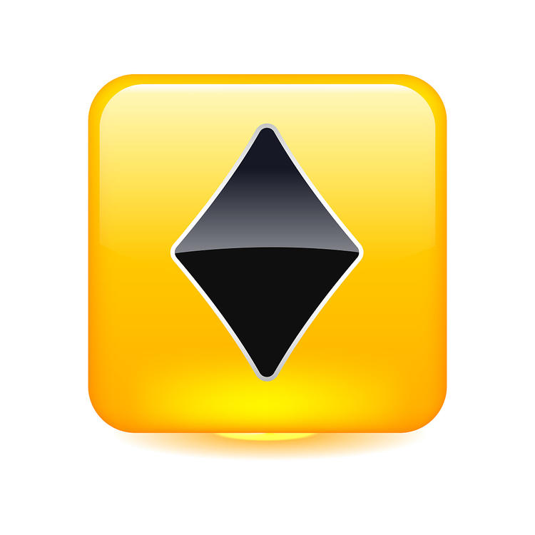 怎么判断一个图形是不是中心对称,怎样判断一个图形是中心对称图形