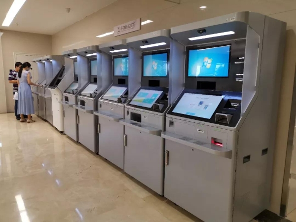 文登整骨医院烟台分院是几甲医院,文登整骨烟台医院是公立医院吗