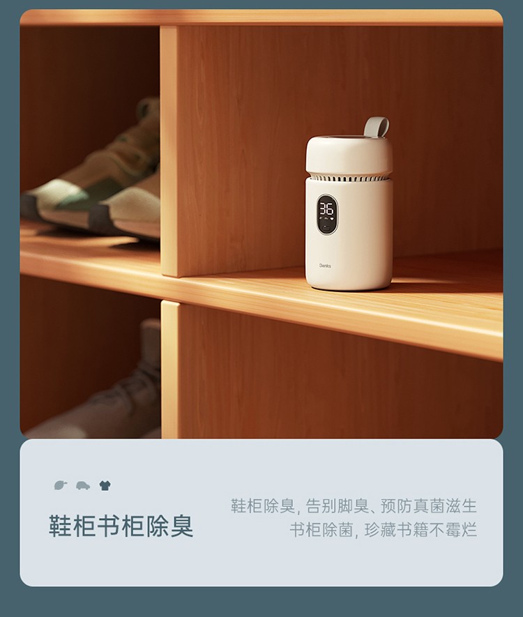 冰箱除臭除菌小妙招,冰箱放什么除异味除菌