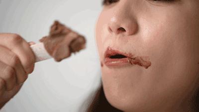 雪糕刺客哈根达斯梦龙,哈根达斯和梦龙雪糕多少钱一个