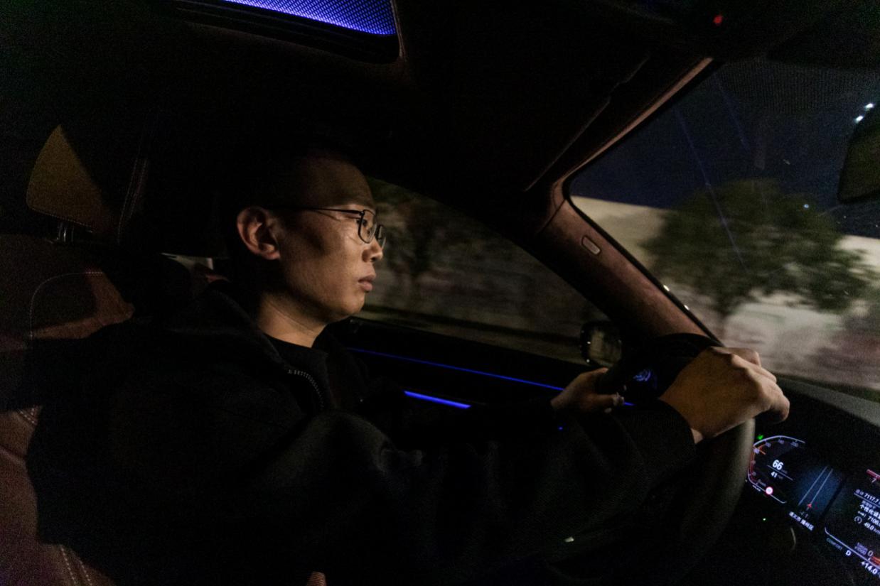 励志80后，从打工到成功创业，正在努力奋斗成为社会建设中坚力量