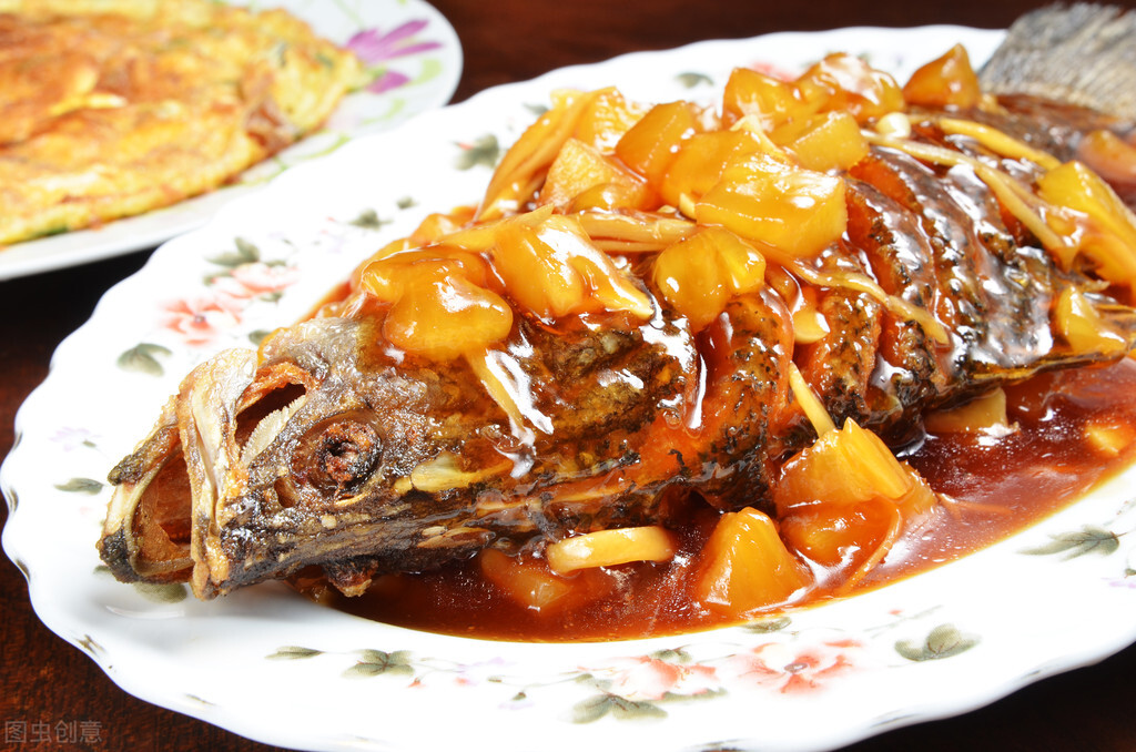 夏天吃什么海鱼最好吃,哪些海鱼好吃又便宜又好养